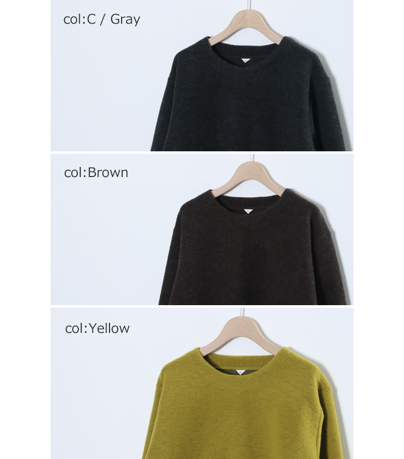 ironari(ʥ) ߥȥ˥å