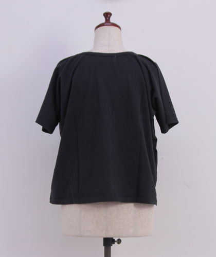 ironari / ʥ OnoT-Shirts
