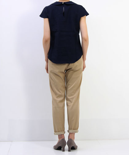 ironari / ʥ Ai Shirts