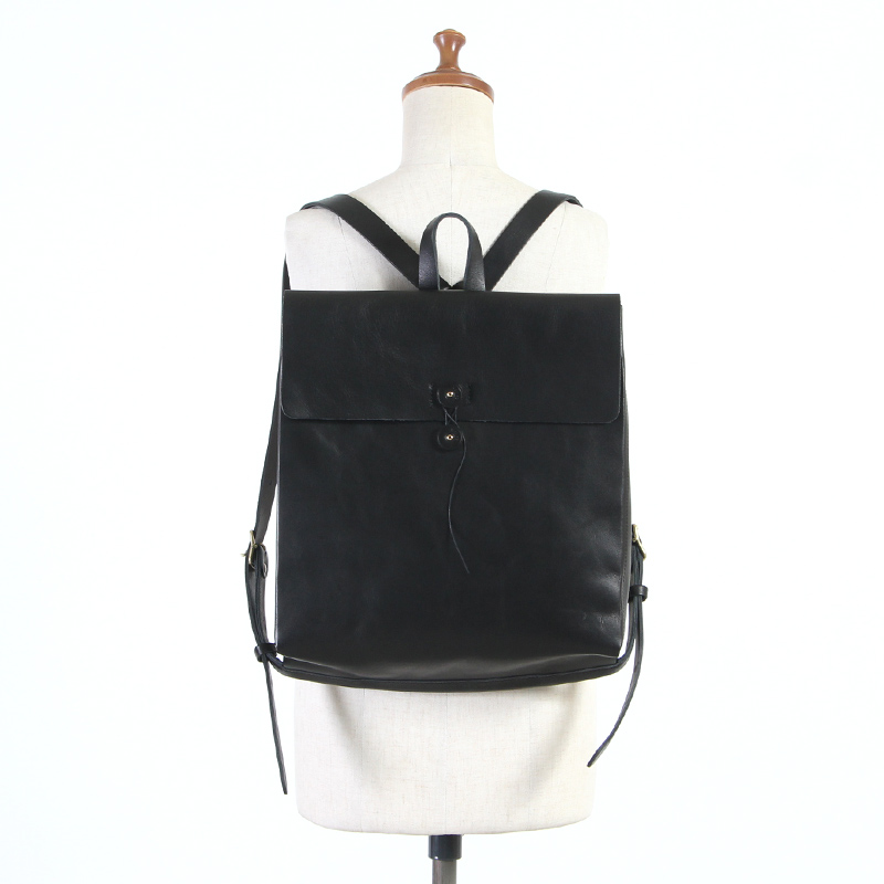 irose (イロセ) SAC RUCKSACK / ラックサック