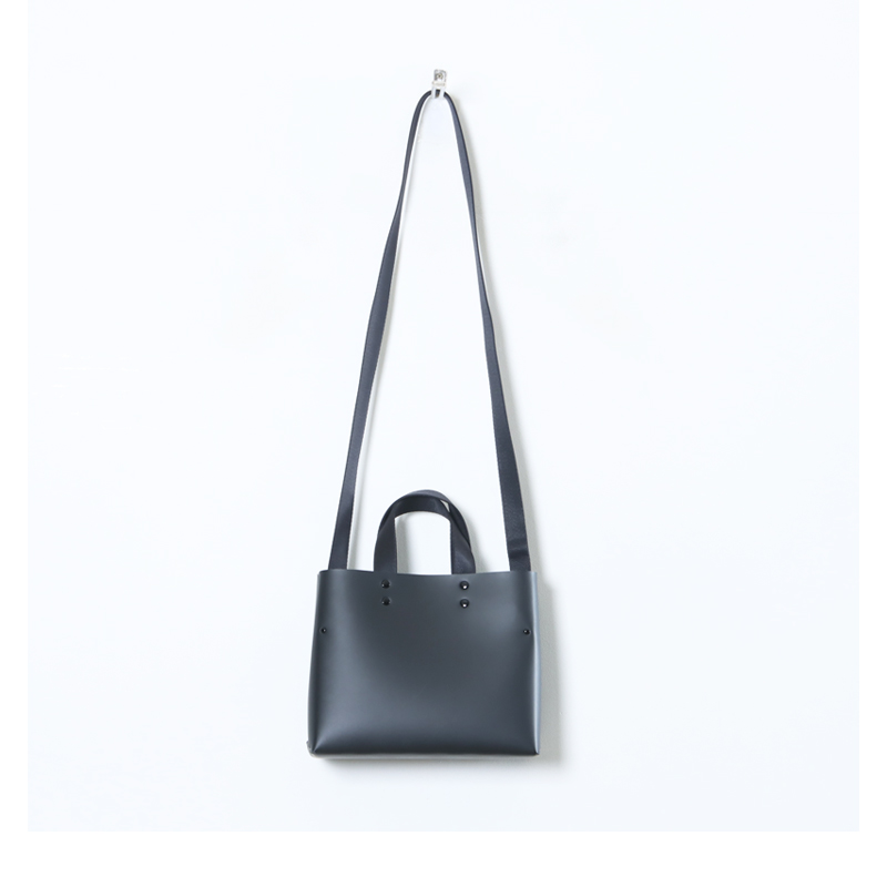 irose() SEAMLESS TOTE BAG S