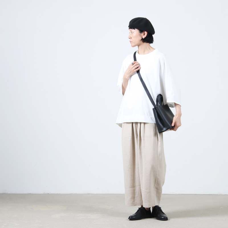 irose() SEAMLESS TOTE BAG S