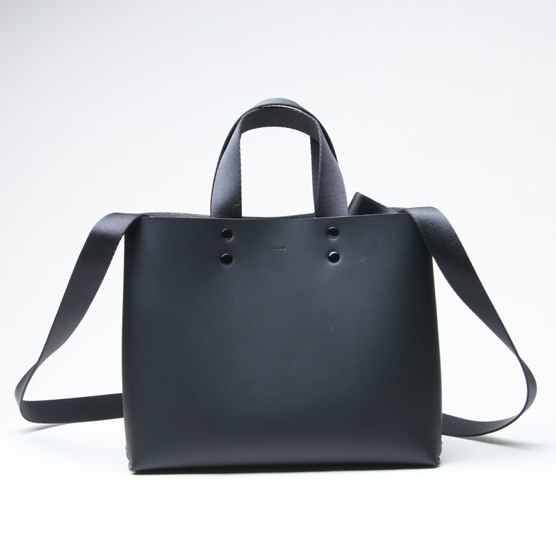 irose() SEAMLESS TOTE BAG S