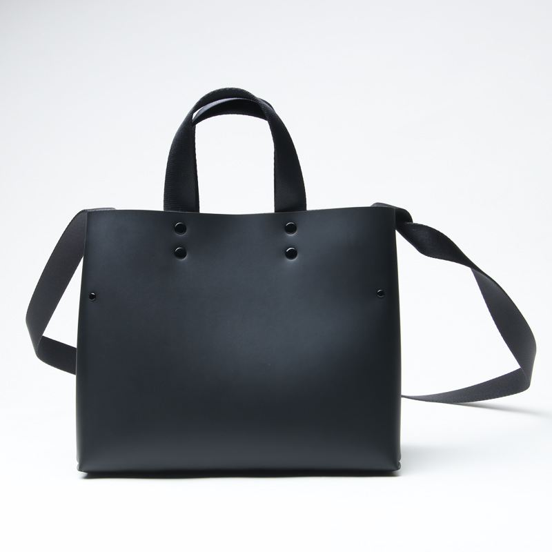 irose() SEAMLESS TOTE BAG S
