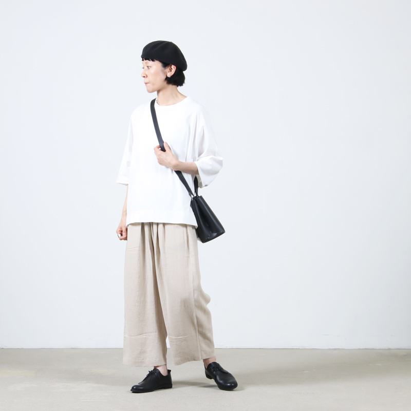 irose() SEAMLESS TOTE BAG S