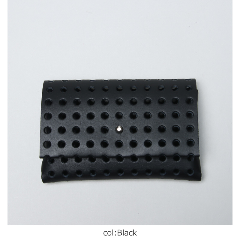 irose() KAGO CARD CASE