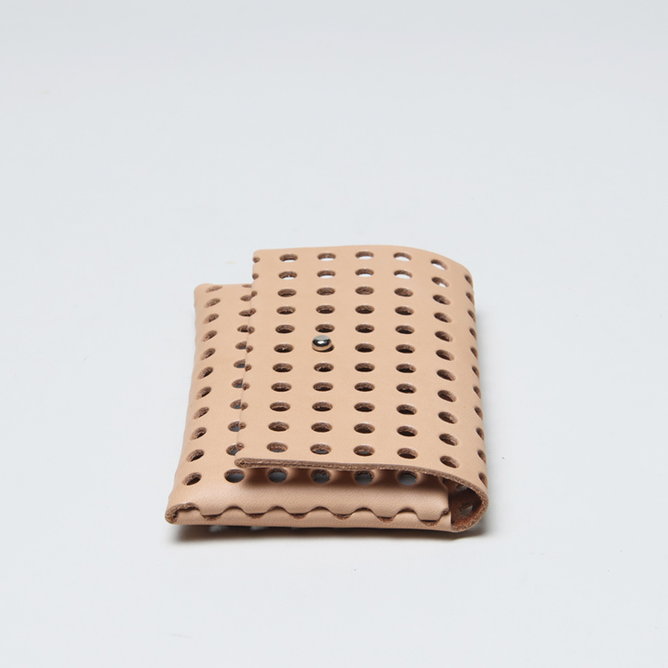 irose() KAGO CARD CASE
