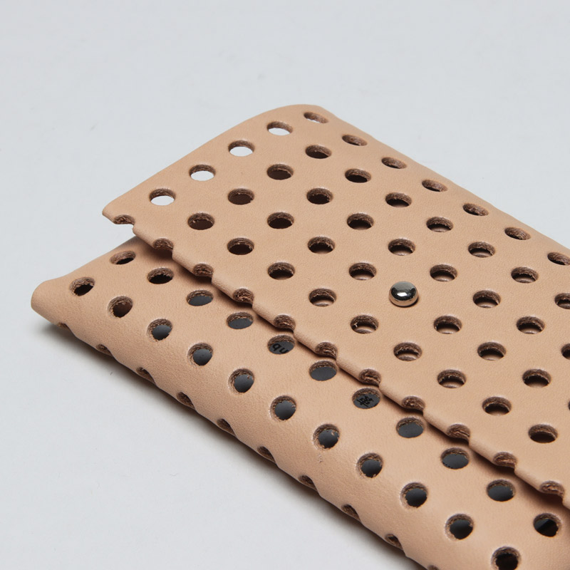 irose() KAGO CARD CASE
