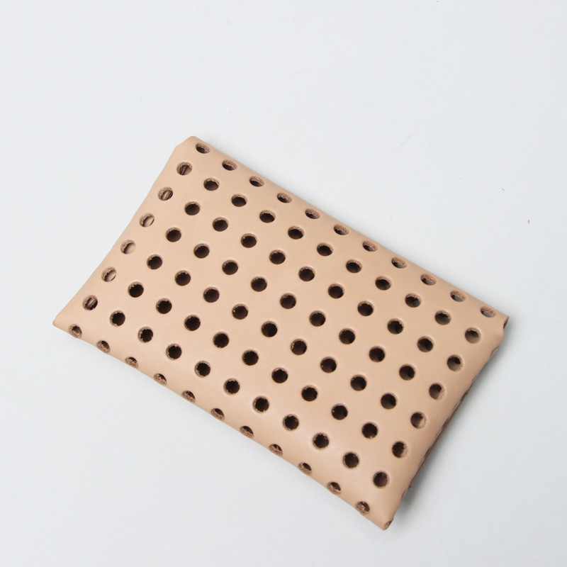 irose() KAGO CARD CASE