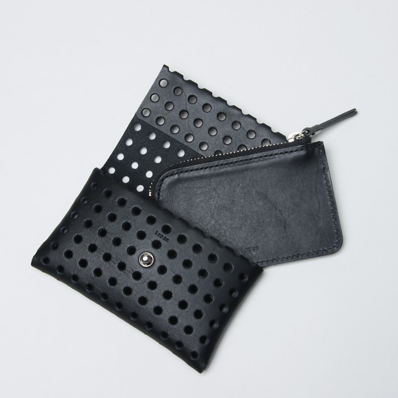 irose() KAGO CARD CASE