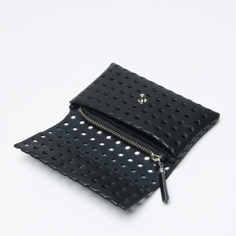 irose() KAGO CARD CASE