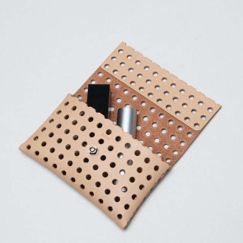 irose() KAGO CARD CASE