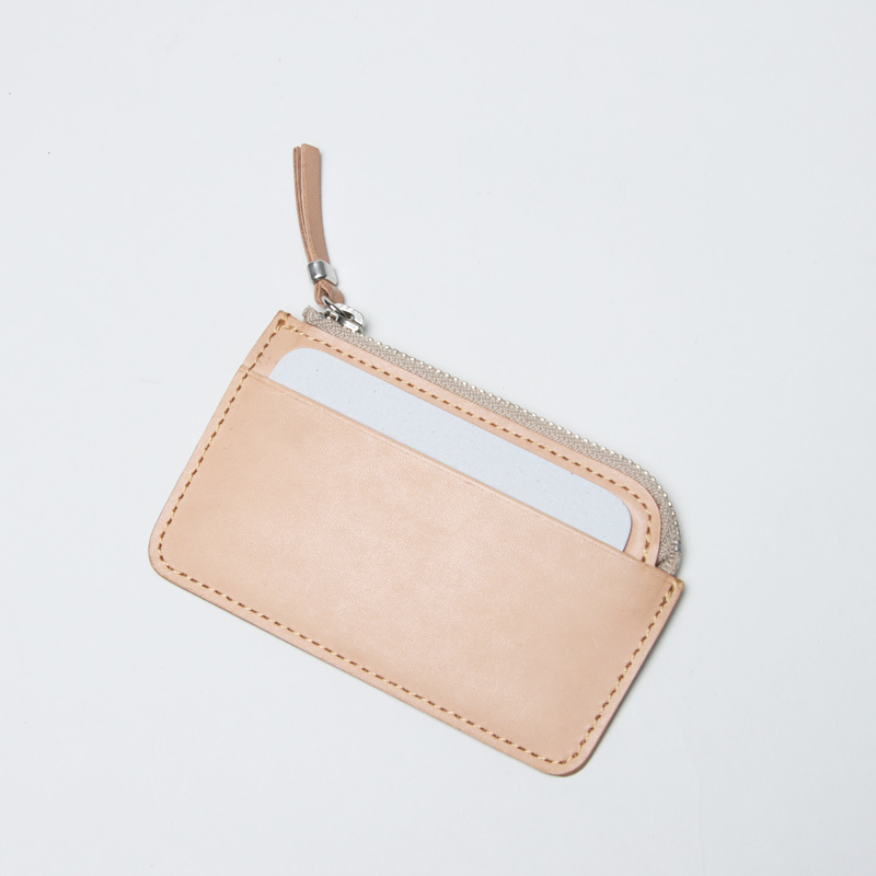 irose() INNER COIN CASE