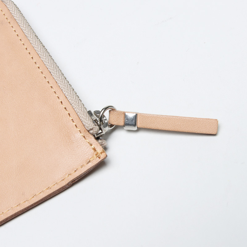irose() INNER COIN CASE