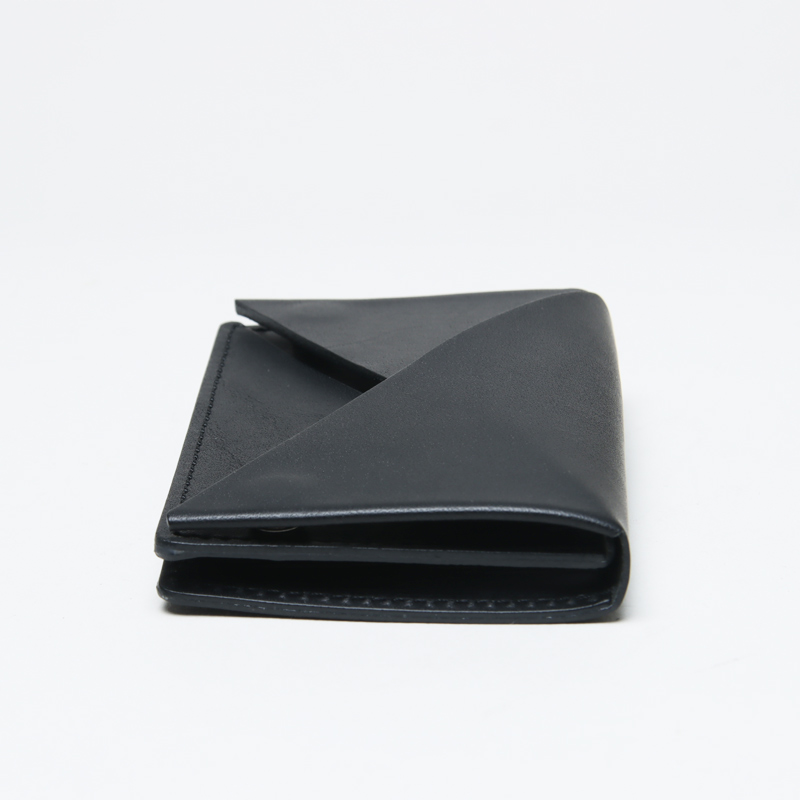 irose() SLANT CARD CASE