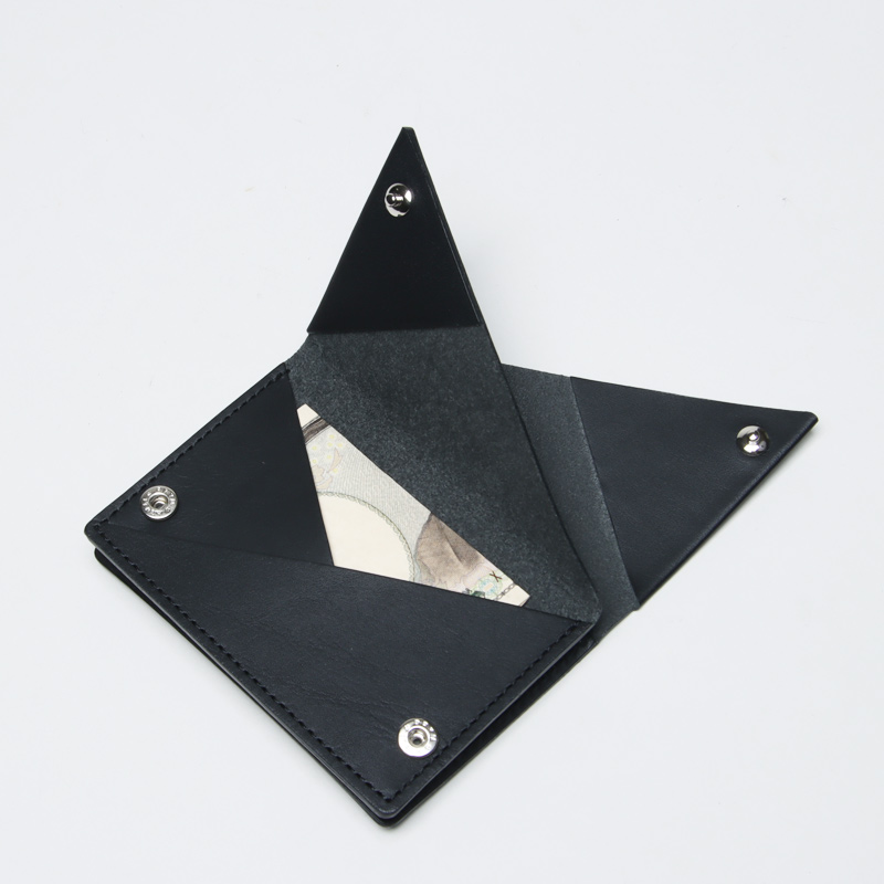 irose() SLANT CARD CASE