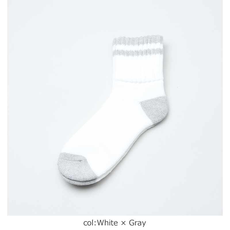 is-ness(�����ͥ�) is-ness �� Vibsox