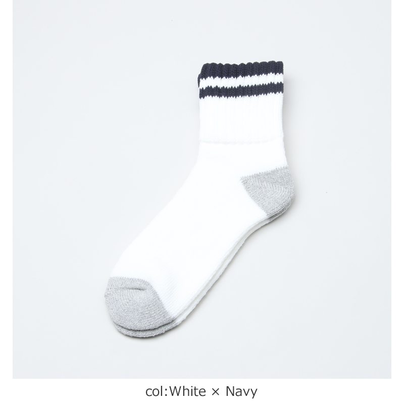 is-ness(�����ͥ�) is-ness �� Vibsox