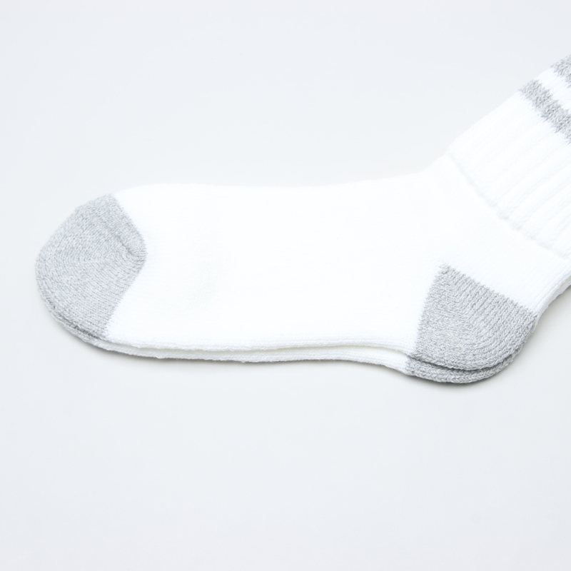 is-ness(�����ͥ�) is-ness �� Vibsox