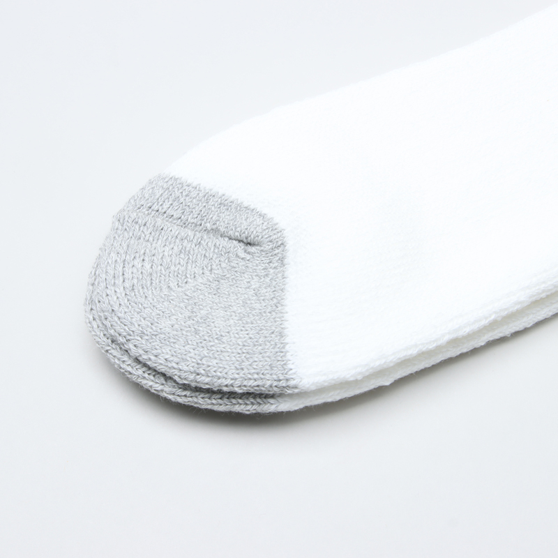 is-ness(�����ͥ�) is-ness �� Vibsox