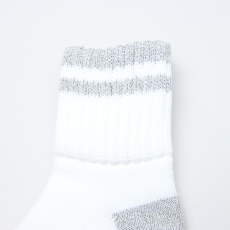 is-ness(�����ͥ�) is-ness �� Vibsox