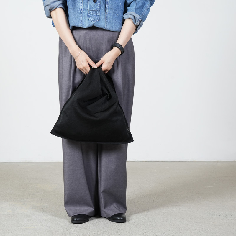 ITTI(���å�) ANNIE REGISTER BAG - M / CERATO BRIGHT