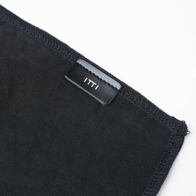 ITTI(���å�) ANNIE REGISTER BAG - M / CERATO BRIGHT
