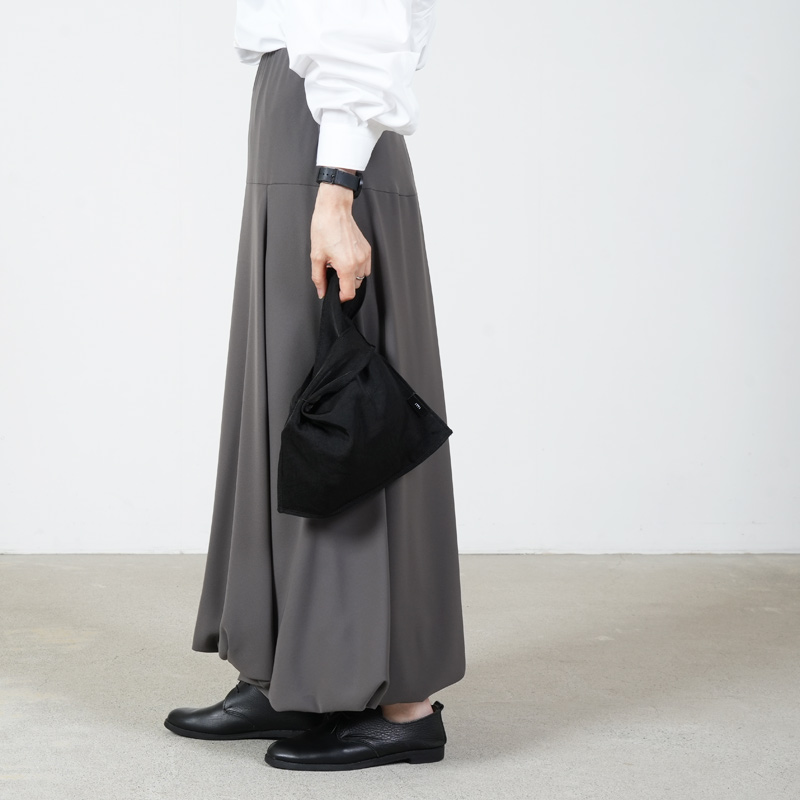 ITTI(���å�) ANNIE REGISTER BAG - S / CERATO BRIGHT