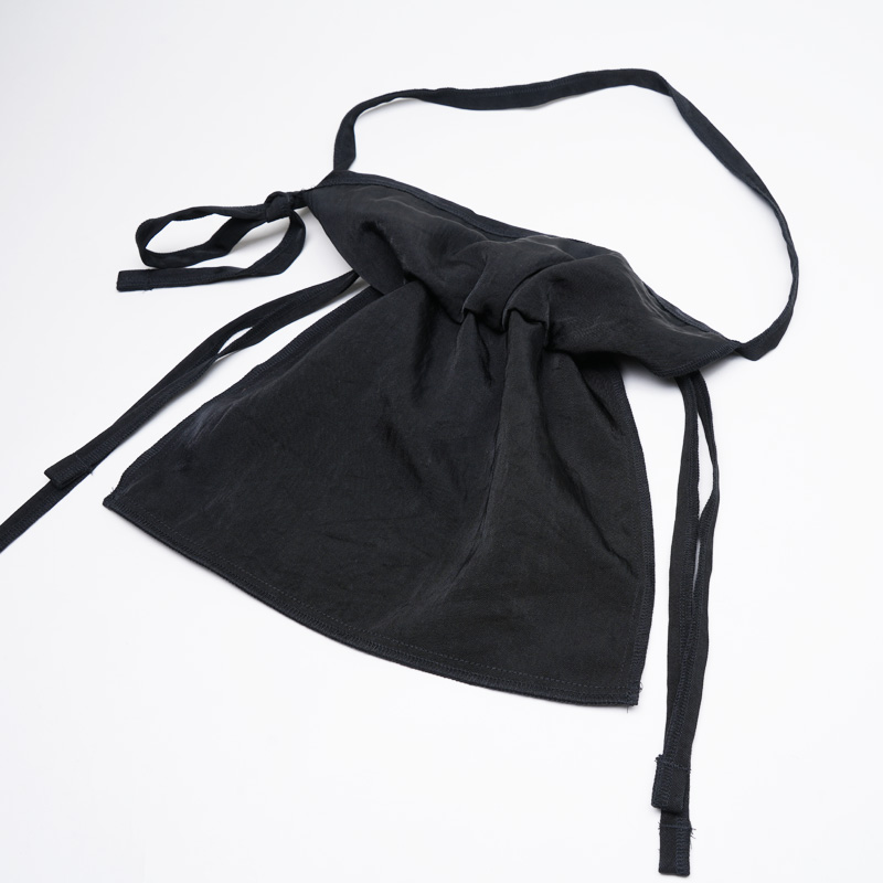ITTI(���å�) MARY RED CROSS BAG / CERATO BRIGHT