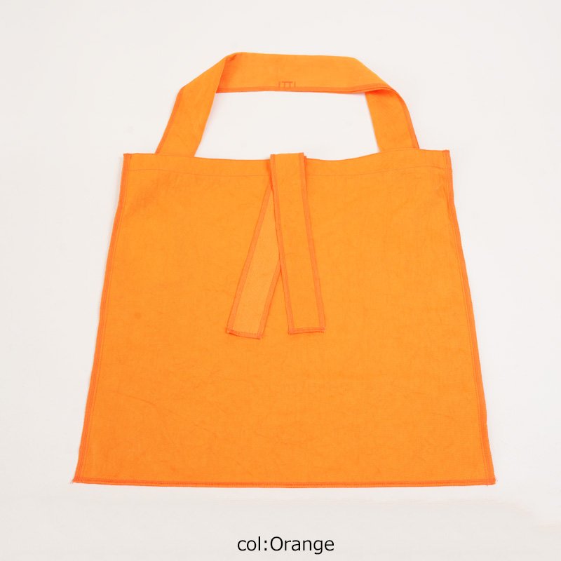 ITTI(���å�) MARY INSIDE OUT TOTE - L / CERATO BRIGHT - 26Q1 / ��꡼ ���󥵥��� ������ �ȡ��� - L