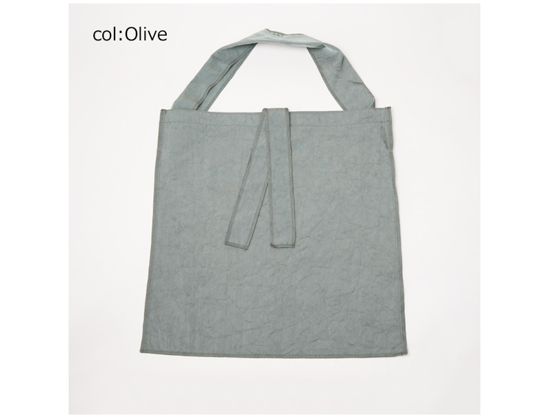 ITTI(���å�) MARY INSIDE OUT TOTE - L / CERATO BRIGHT - 26Q1 / ��꡼ ���󥵥��� ������ �ȡ��� - L