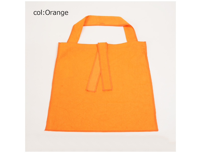 ITTI(���å�) MARY INSIDE OUT TOTE - L / CERATO BRIGHT - 26Q1 / ��꡼ ���󥵥��� ������ �ȡ��� - L