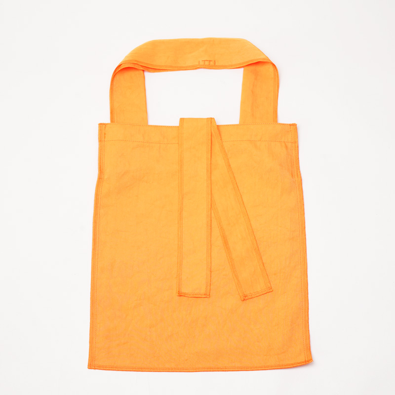 ITTI(���å�) MARY INSIDE OUT TOTE - M / CERATO BRIGHT -26Q1
