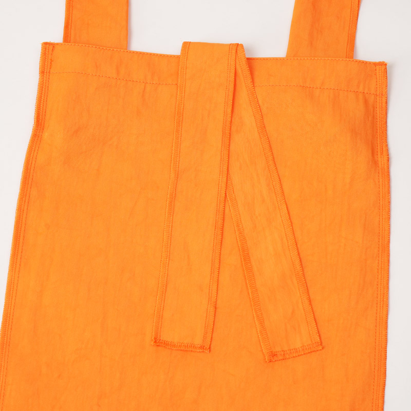 ITTI(���å�) MARY INSIDE OUT TOTE - M / CERATO BRIGHT -26Q1