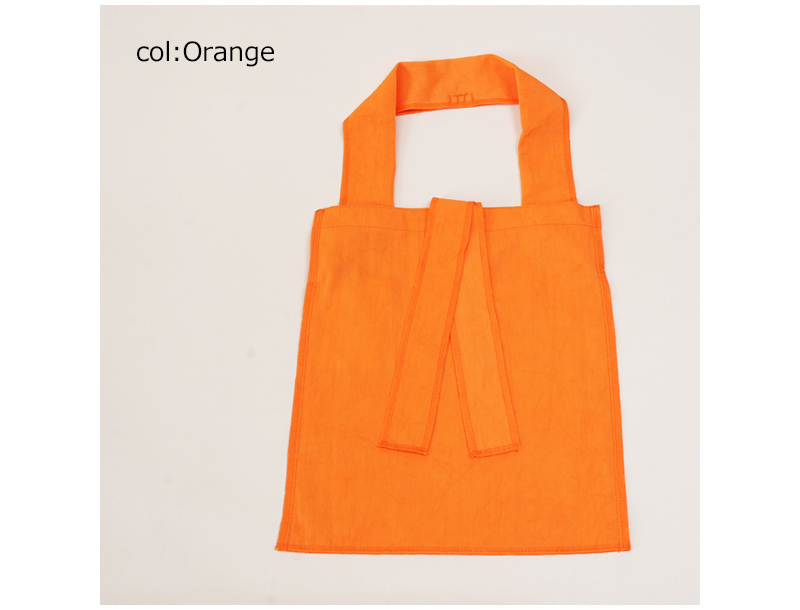 ITTI(���å�) MARY INSIDE OUT TOTE - M / CERATO BRIGHT -26Q1