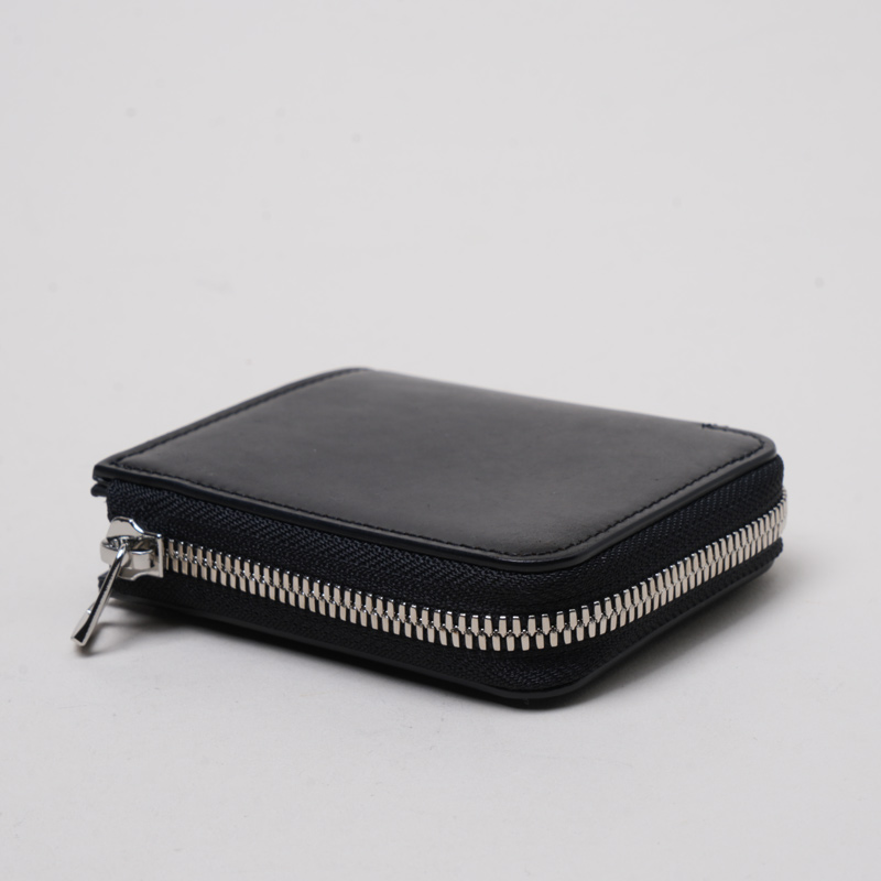 ITTI(���å�) CRISTY VERY COMPACT WLT.5 / OIL CARNO