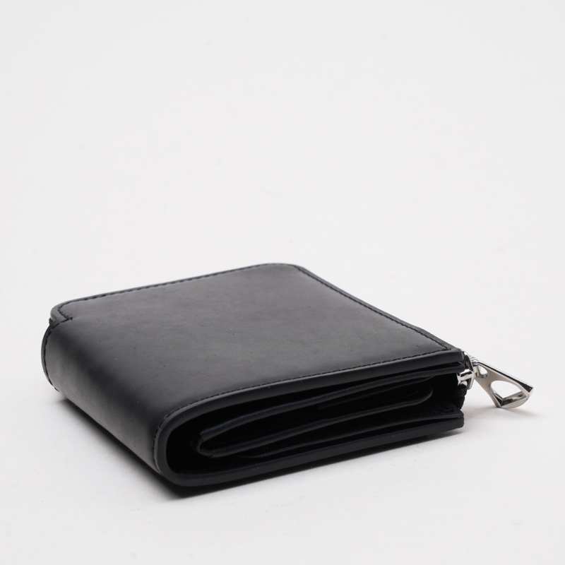 ITTI(���å�) CRISTY VERY COMPACT WLT.5 / OIL CARNO