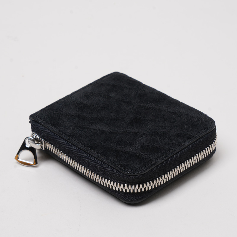ITTI(���å�) CRISTY VERY COMPACT WLT.5 / ELEPHANT