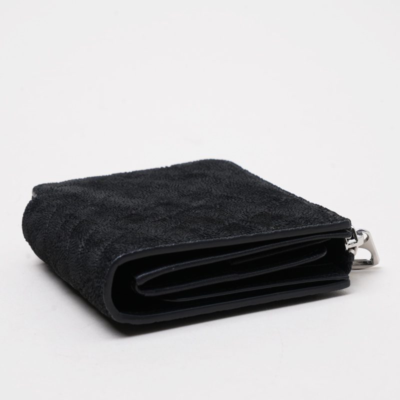 ITTI(���å�) CRISTY VERY COMPACT WLT.5 / ELEPHANT