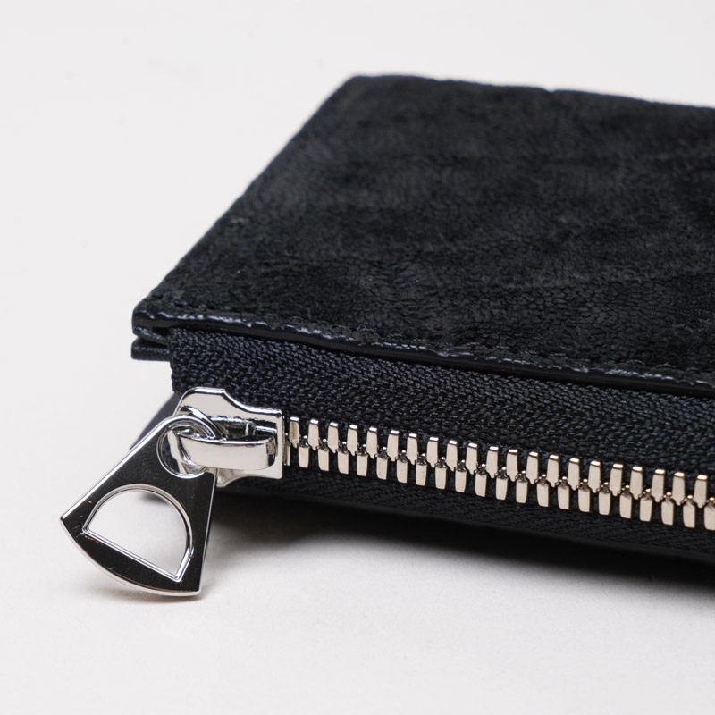 ITTI(���å�) CRISTY VERY COMPACT WLT.5 / ELEPHANT