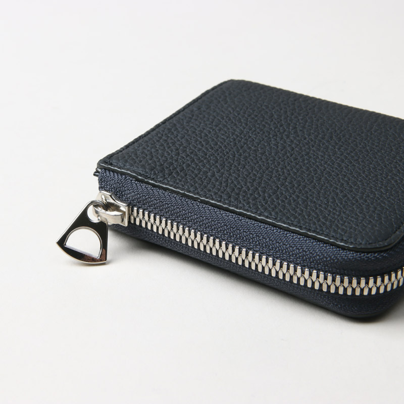 ITTI(���å�) CRISTY VERY COMPACT WLT.5 / DIPLO FJORD / ���ꥹ�ƥ� �٥꡼ ����ѥ��� ������å�.5