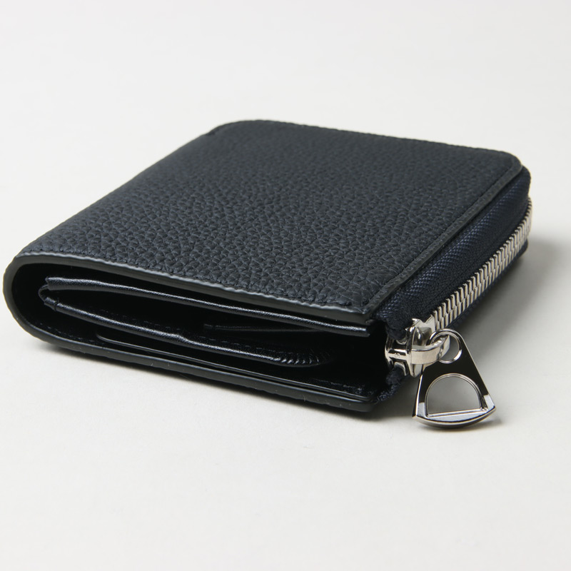 ITTI(���å�) CRISTY VERY COMPACT WLT.5 / DIPLO FJORD / ���ꥹ�ƥ� �٥꡼ ����ѥ��� ������å�.5