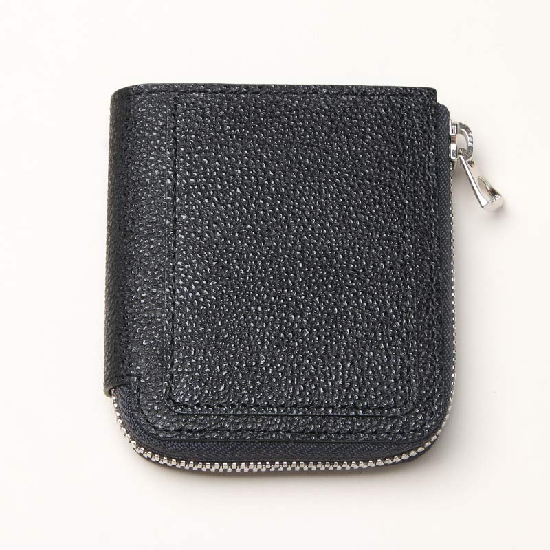 ITTI (イッチ) CRISTY VERY COMPACT WLT.5 / KUROZAN / クリスティ