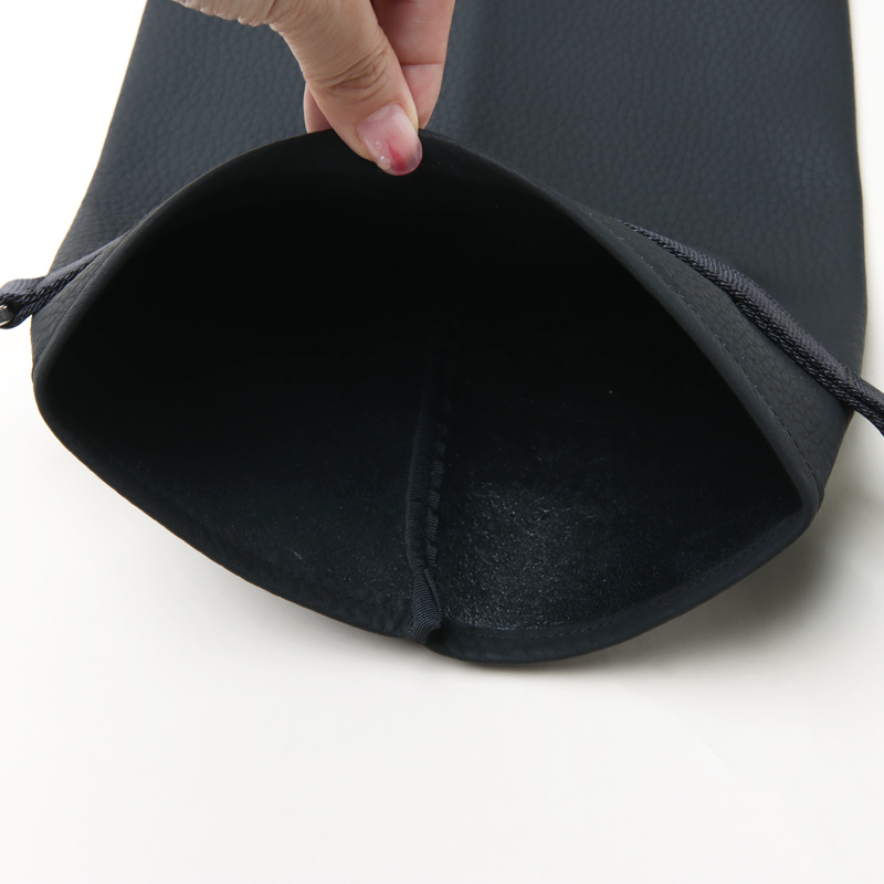 ITTI(���å�) ANNIE RICE BAG iii / DIPLO SKY