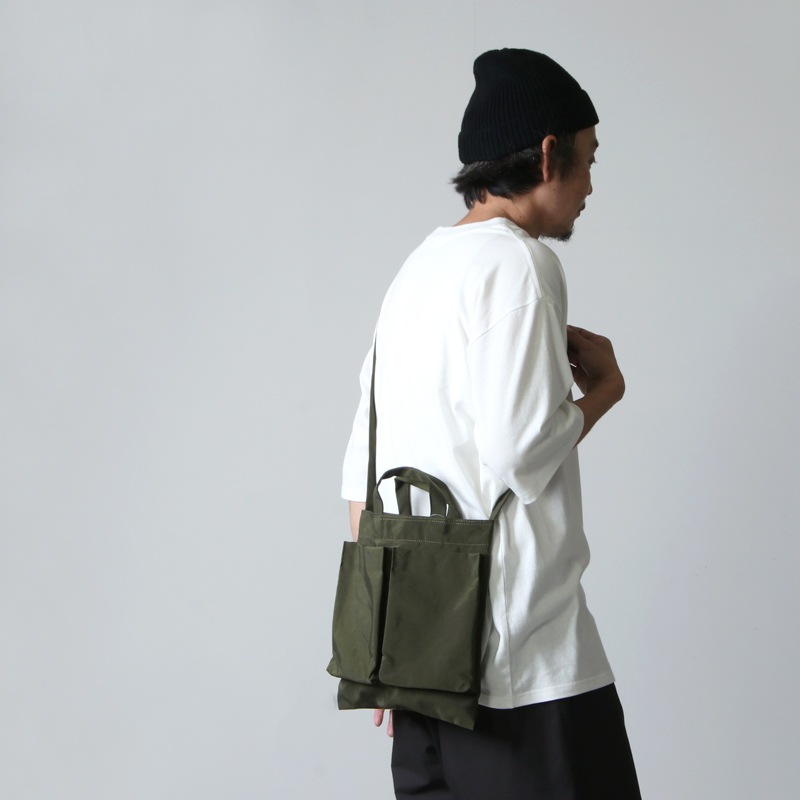 入荷中 ITTI ANNIE HELMET VEGETABLE BAG - S agapeeurope.org