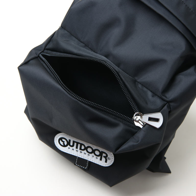 ITTI (イッチ) ITTI / OUTDOOR PRODUCTS / RICE BAG / Tefnylon 