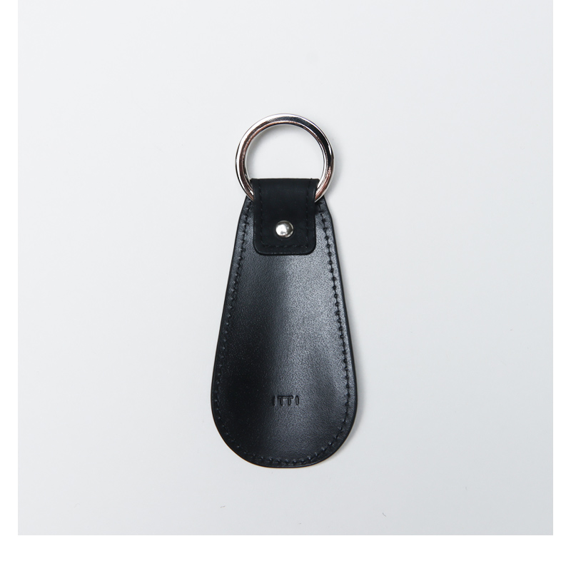 ITTI(å) HERRIE SHOEHORN KEY HOLDER / DIPLO SKY