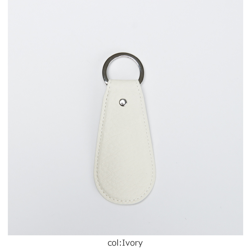 ITTI(å) HERRIE SHOEHORN KEY HOLDER / DIPLO SKY