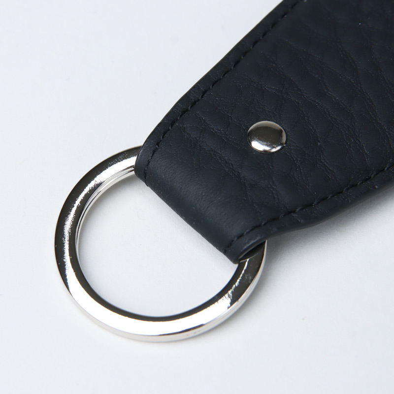 ITTI(å) HERRIE SHOEHORN KEY HOLDER / DIPLO SKY