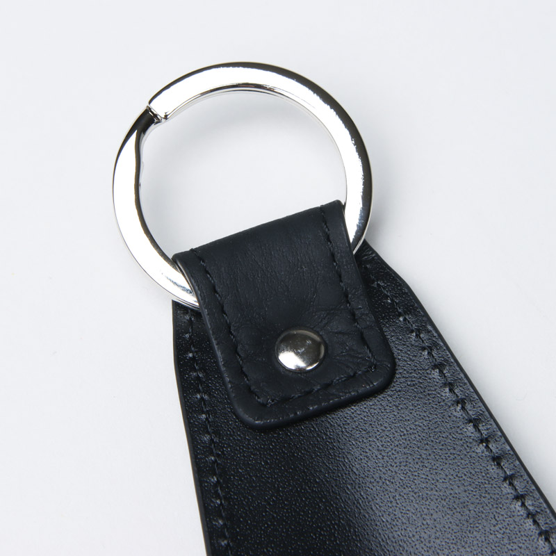 ITTI (イッチ) HERRIE SHOEHORN KEY HOLDER / DIPLO SKY / ヘリーシューホーンキーホルダー